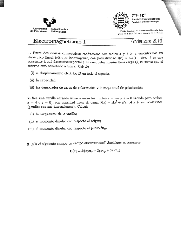 Miniatura del documento CONTROL-NOVIEMBRE-2016.pdf