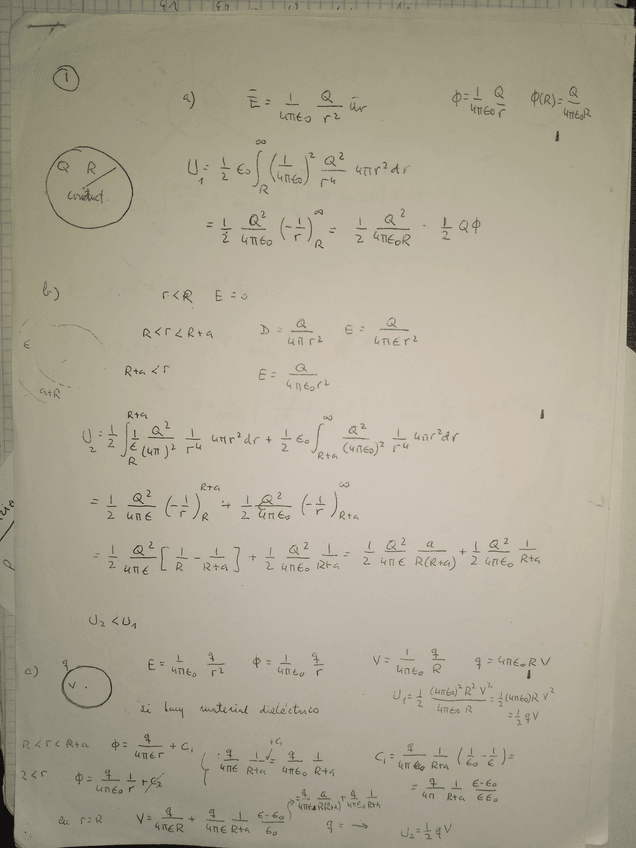 Miniatura del documento CONTROL-NOVIEMBRE-20171-resuelto.jpg