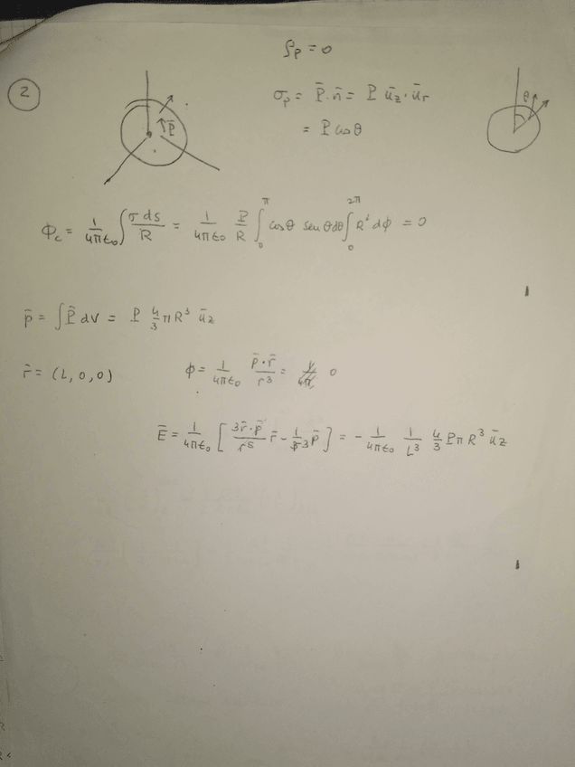 Miniatura del documento CONTROL-NOVIEMBRE-20172-resuelto.jpg