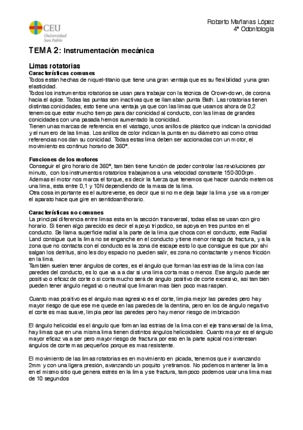 Miniatura del documento TEMA 2 PTD IV.pdf