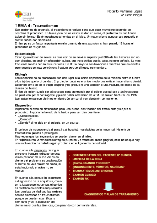 Miniatura del documento TEMA 4 PTD.pdf