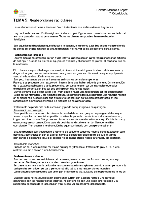 Miniatura del documento TEMA 5 PTD IV.pdf
