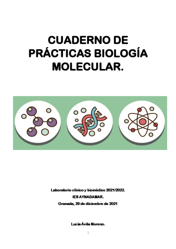 Miniatura del documento CUADERNO-DE-PRACTICAS-I-PDF.pdf