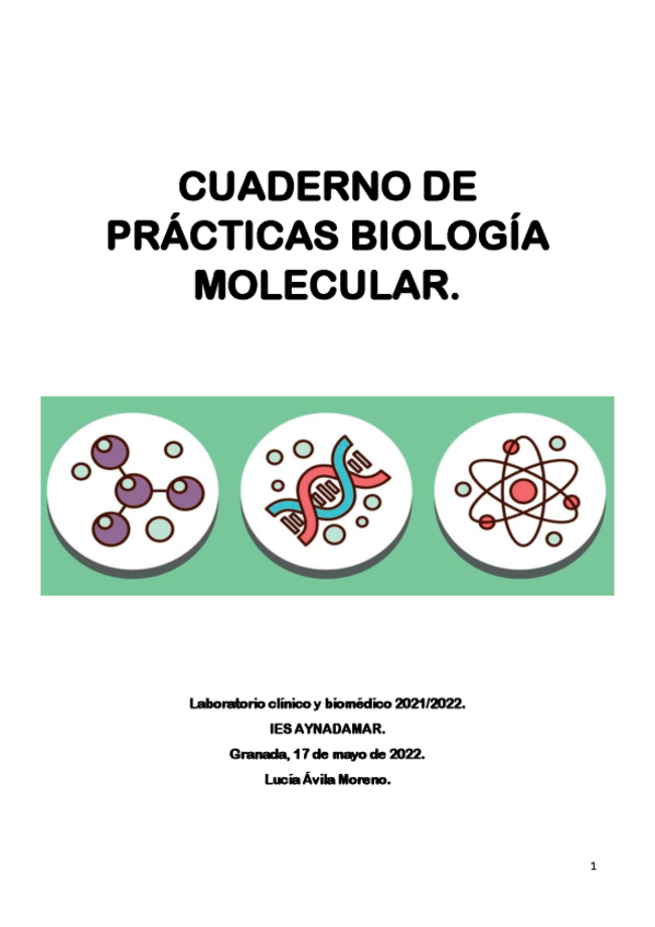 Miniatura del documento CUADERNO-DE-PRACTICAS-II.pdf