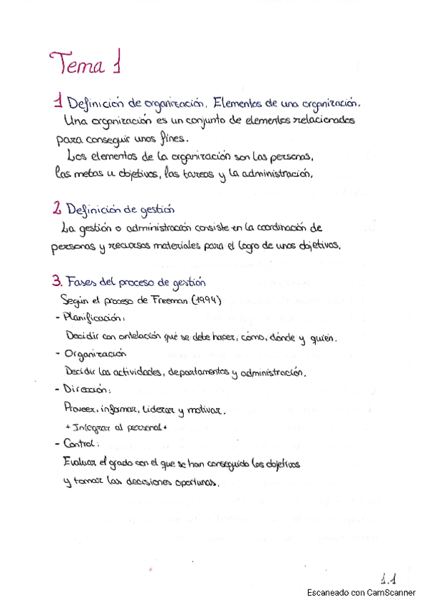 Miniatura del documento Empresa-Tema-1-Corregido.pdf