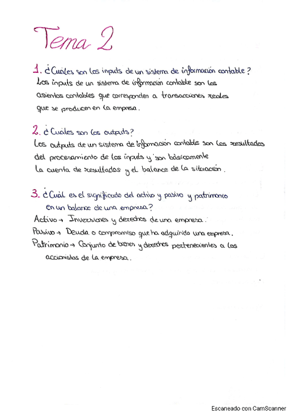 Miniatura del documento Empresa-Tema-2-Corregido.pdf