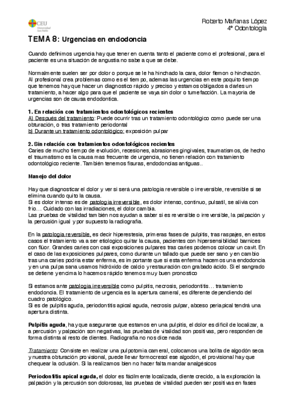 Miniatura del documento TEMA 8 PTD IV.pdf