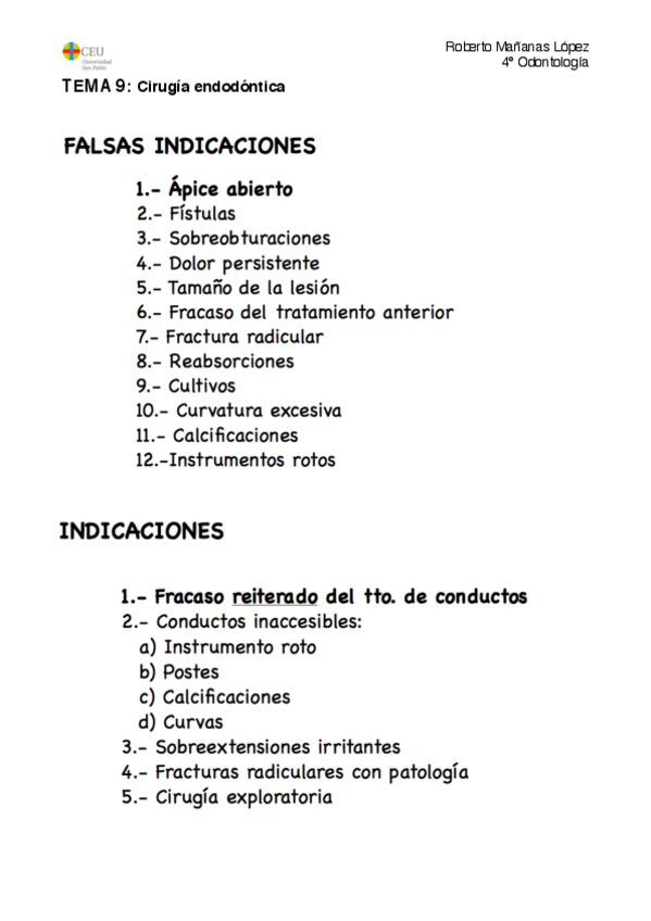 Miniatura del documento TEMA 9 PTD IV.pdf