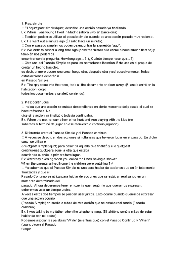 Miniatura del documento PAST-TENSES.pdf