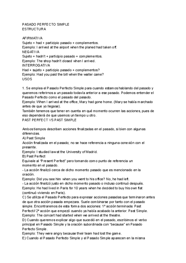 Miniatura del documento PASADO-PERFECTO-SIMPLE.pdf