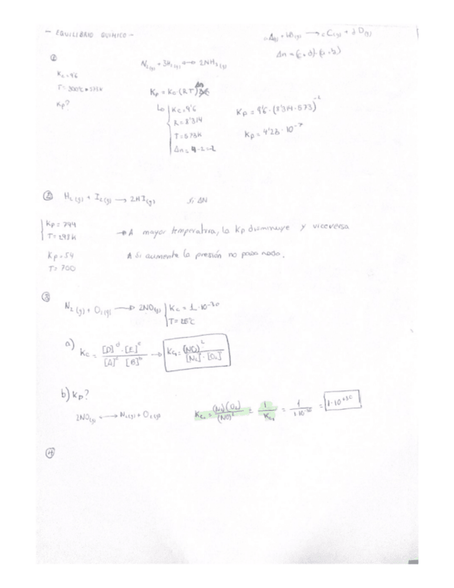 Miniatura del documento disminuye.pdf