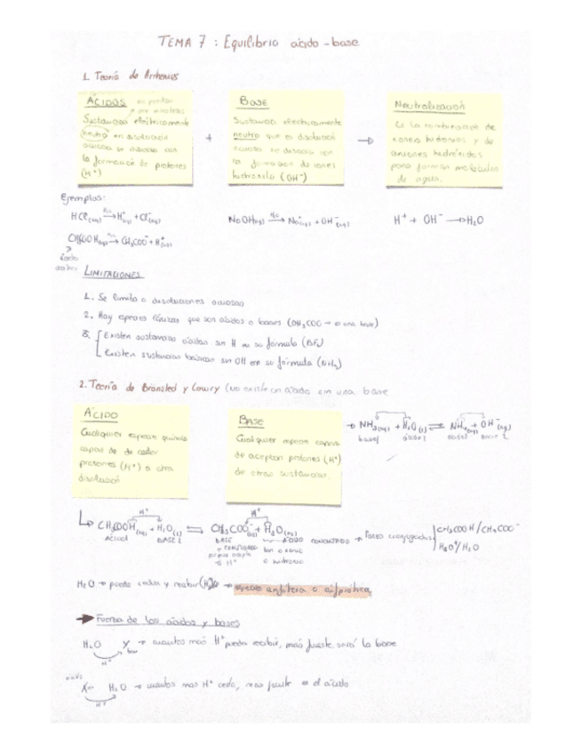 Miniatura del documento Documentos-escaneados.pdf