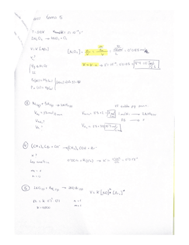 Miniatura del documento Establecer-unidades.pdf