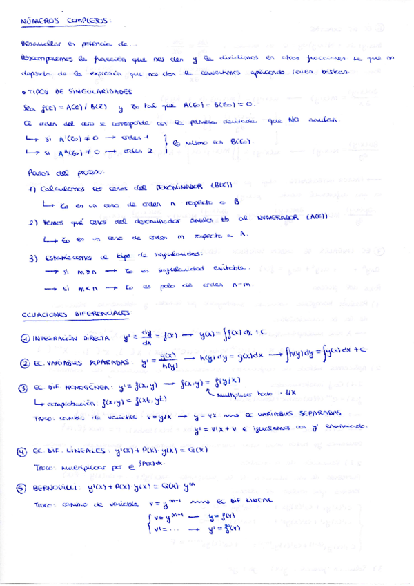Miniatura del documento amplicalc_parte2_ecdiferenciales.pdf