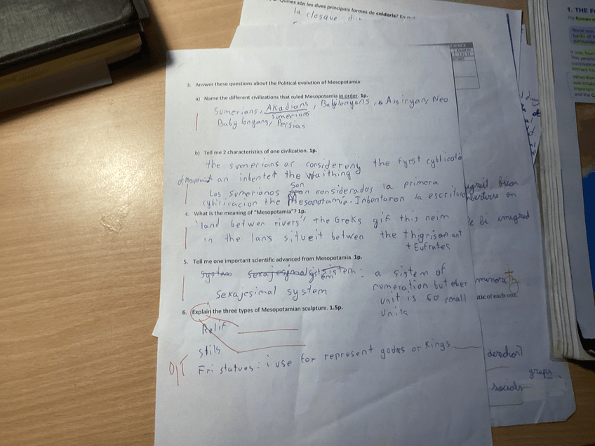 Miniatura del documento image.jpg