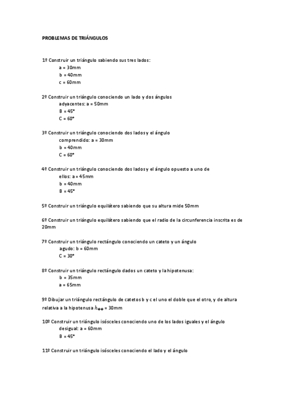 Miniatura del documento PROBLEMAS-DE-TRIANGULOS.pdf