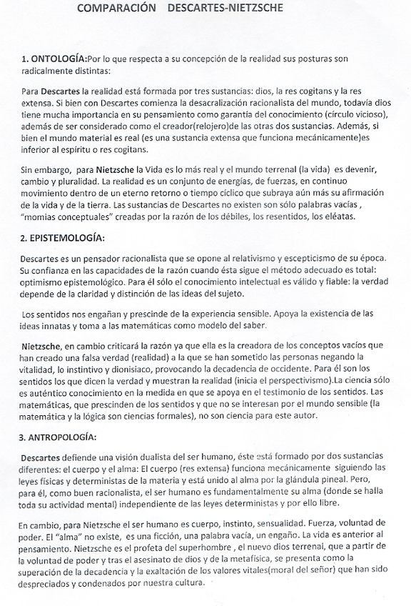 Miniatura del documento COMPARACION-DESCARTES-NIETZSCHE.png