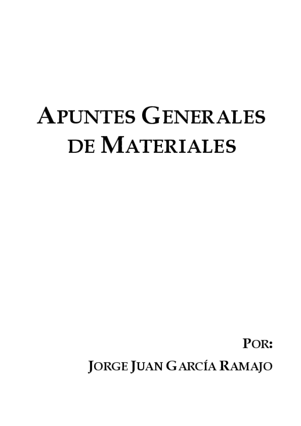Miniatura del documento Apuntes-Generales-de-Materiales.pdf
