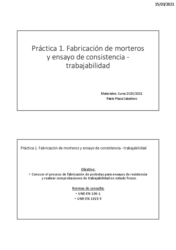 Miniatura del documento Diapositivas-practica-1.pdf