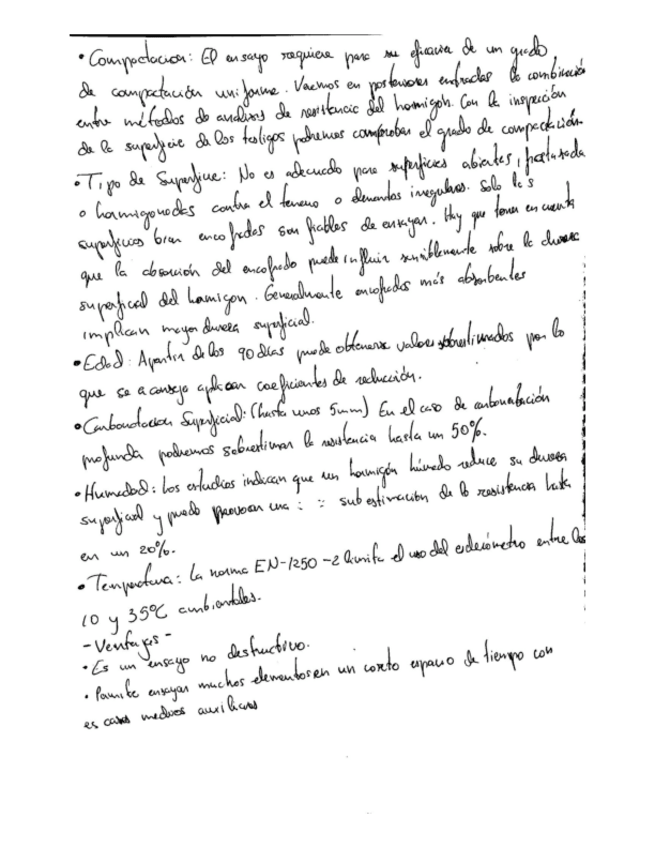 Miniatura del documento ent.pdf