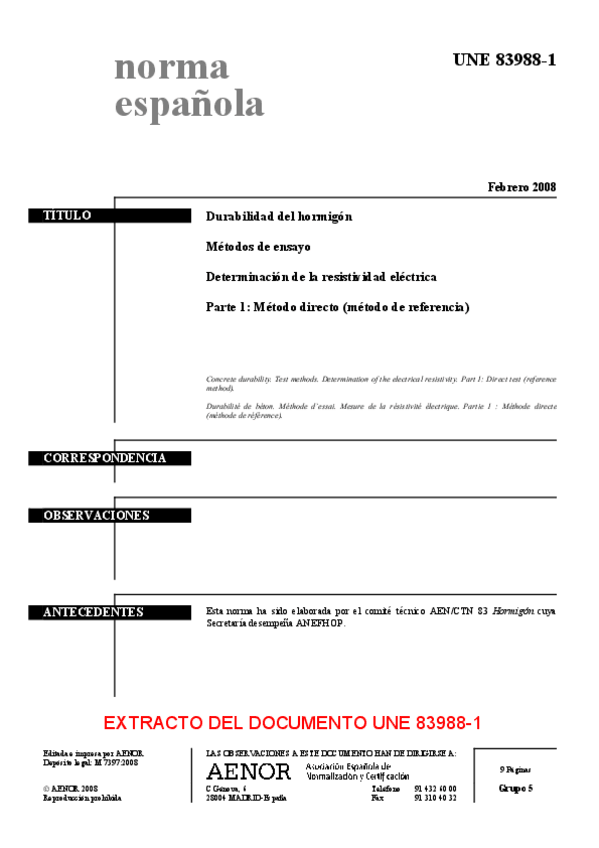 Miniatura del documento EXTHXh92aFNVWysa1KQEaVq.pdf