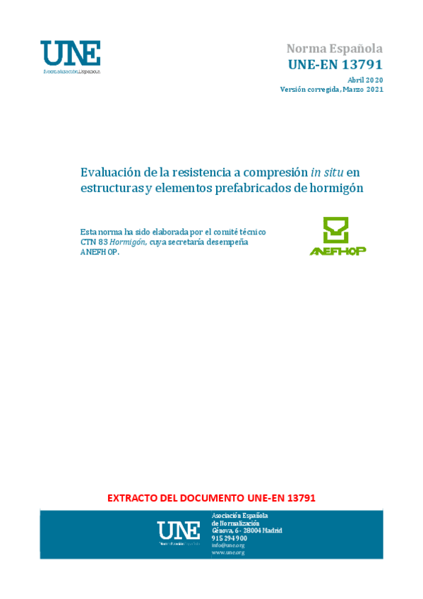 Miniatura del documento EXTn68jMCxIcuR62akjOrgs.pdf