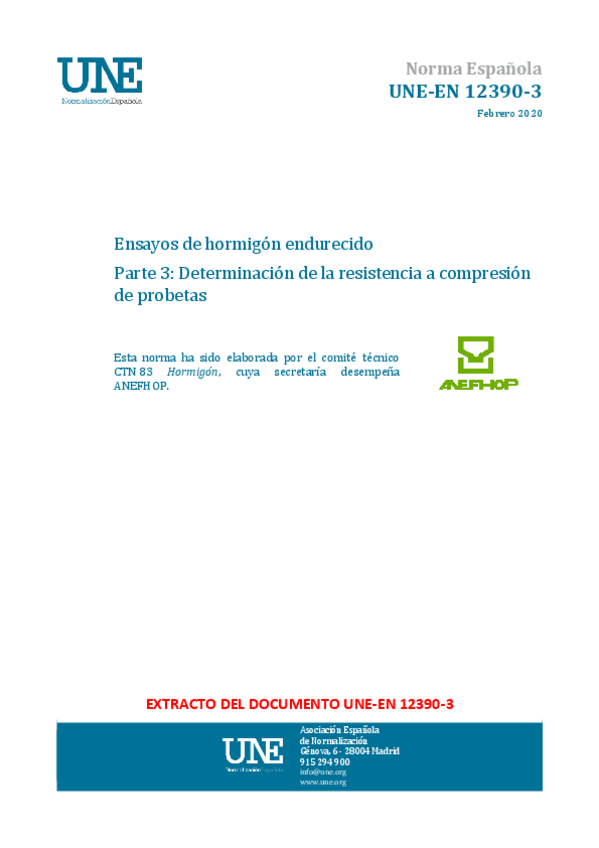Miniatura del documento EXTXZiqKYrx1HOoze8W7vT6.pdf