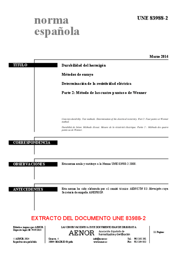 Miniatura del documento EXTyfahzs078OLotEHbhMIy.pdf