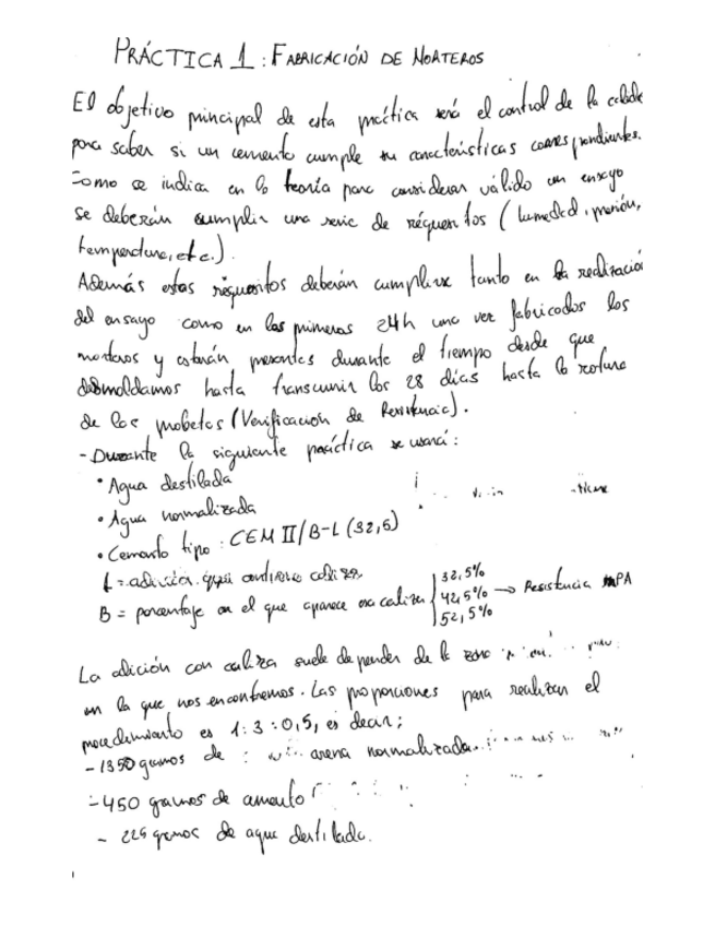 Miniatura del documento PRACTICA-L-FABRICACION-DE-NOATEROS.pdf