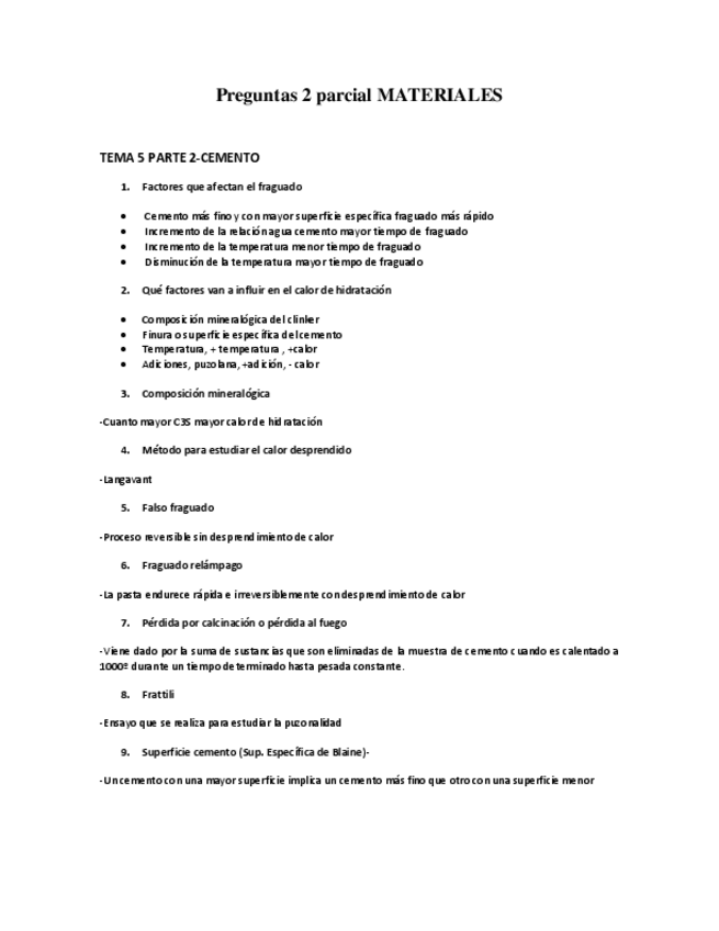 Miniatura del documento Preguntas2parcialMATERIALES.pdf