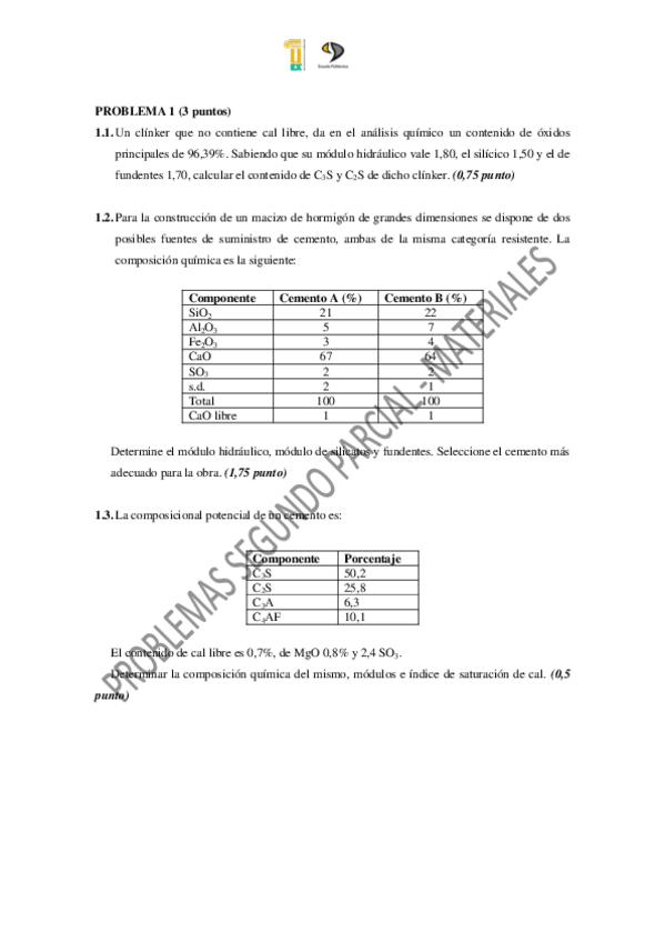 Miniatura del documento Resolucion-segundo-parcial-MATERIALES-1.pdf