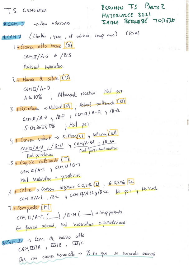Miniatura del documento Resumenes2parcial.pdf