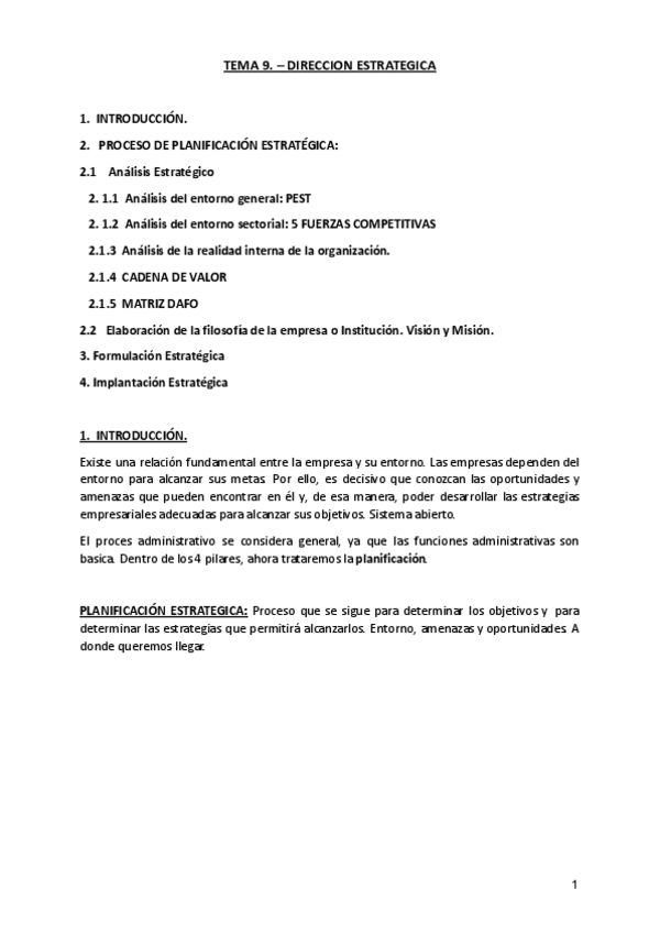 Miniatura del documento Teoria-ADE-Tema-4,5,9.pdf
