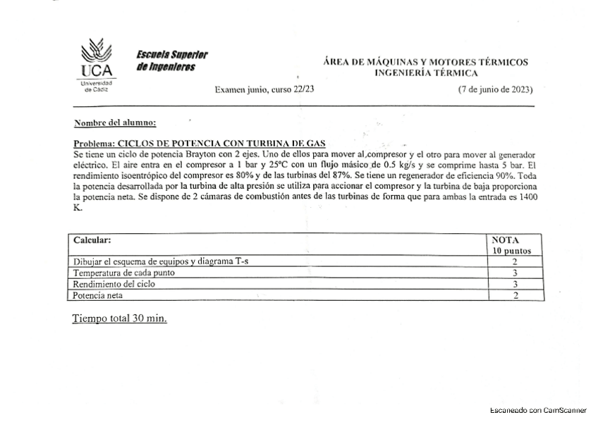 Miniatura del documento teoria-Brayton-junio-22-23.pdf