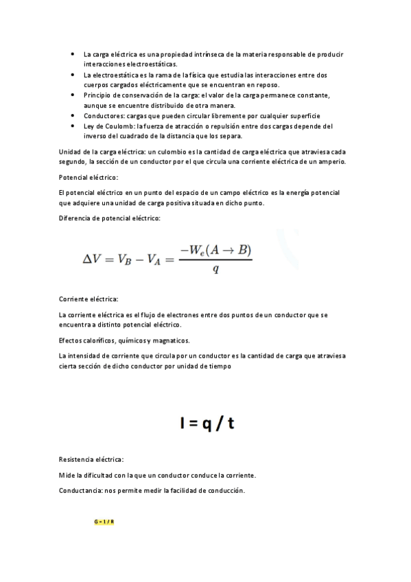 Miniatura del documento teoria-fisica-electricidad.pdf