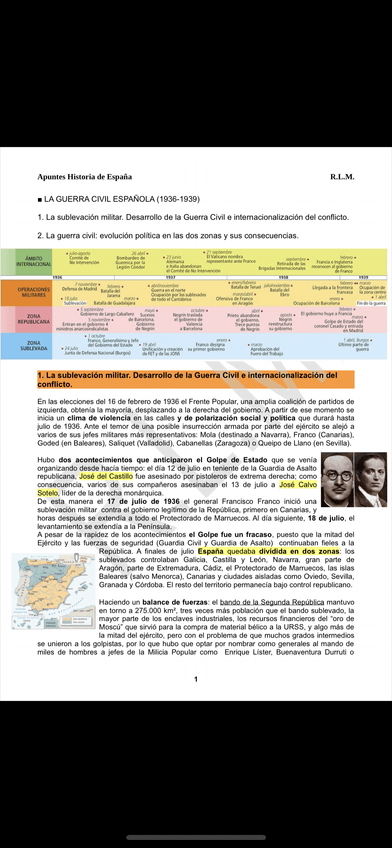 Miniatura del documento IMG5476-copia-3.PNG