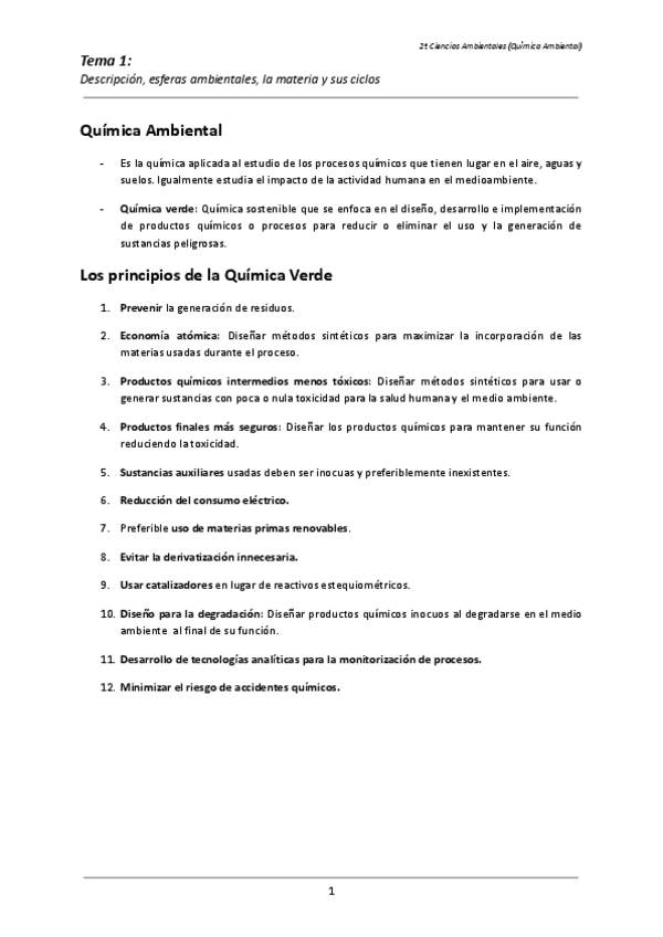 Miniatura del documento Tema-1-Conceptos-de-Quimica-Ambiental.pdf