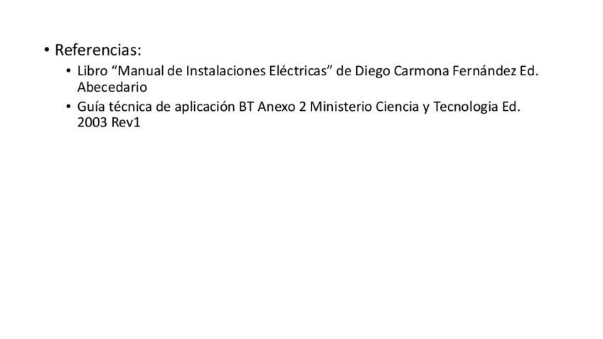 Miniatura del documento Caida-de-tension-trifasica.pdf