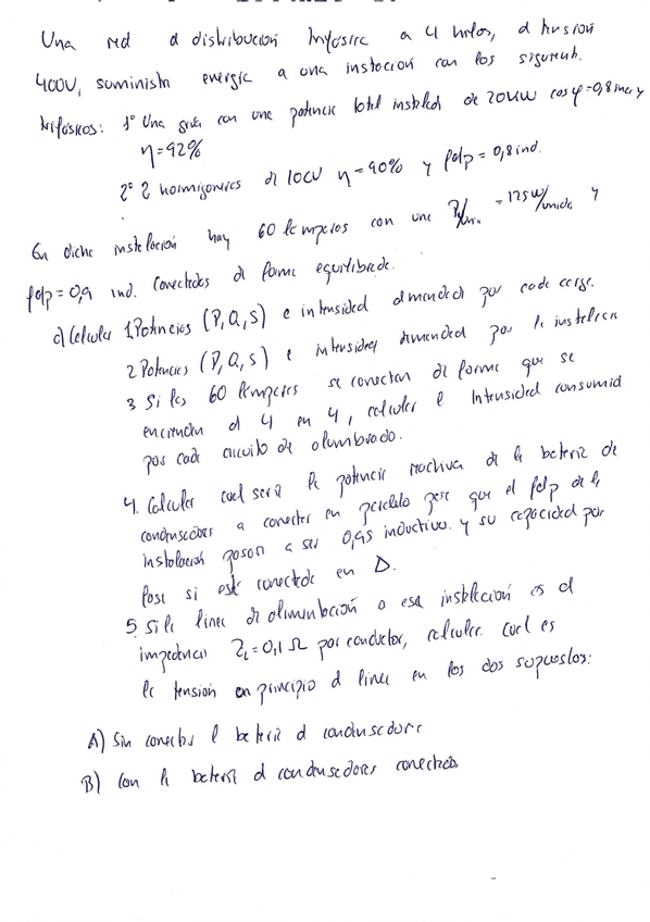Miniatura del documento parte3SEP.pdf