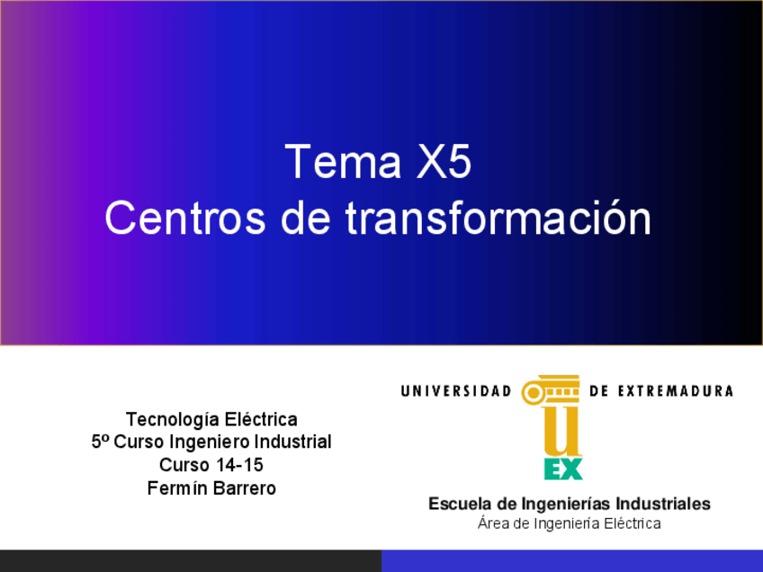Miniatura del documento TemaX5CentrosdeTransformacion14-15-1.pdf