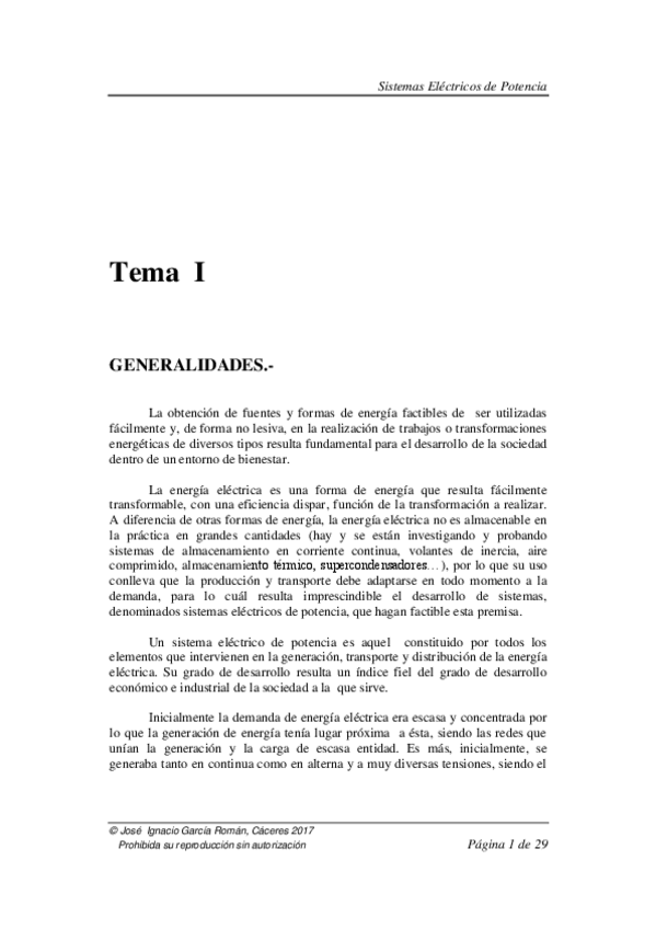 Miniatura del documento Tema1def.pdf