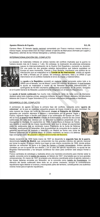 Miniatura del documento IMG5478.PNG