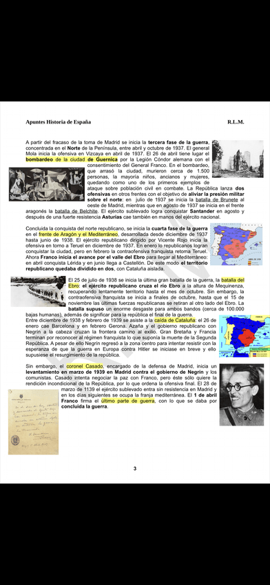 Miniatura del documento IMG5479.PNG