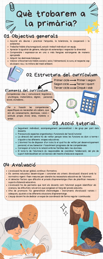 Miniatura del documento Infografia-1.pdf