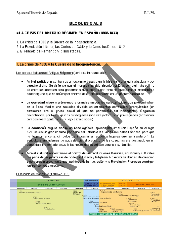 Miniatura del documento Bloques-5-al-8corregido.pdf