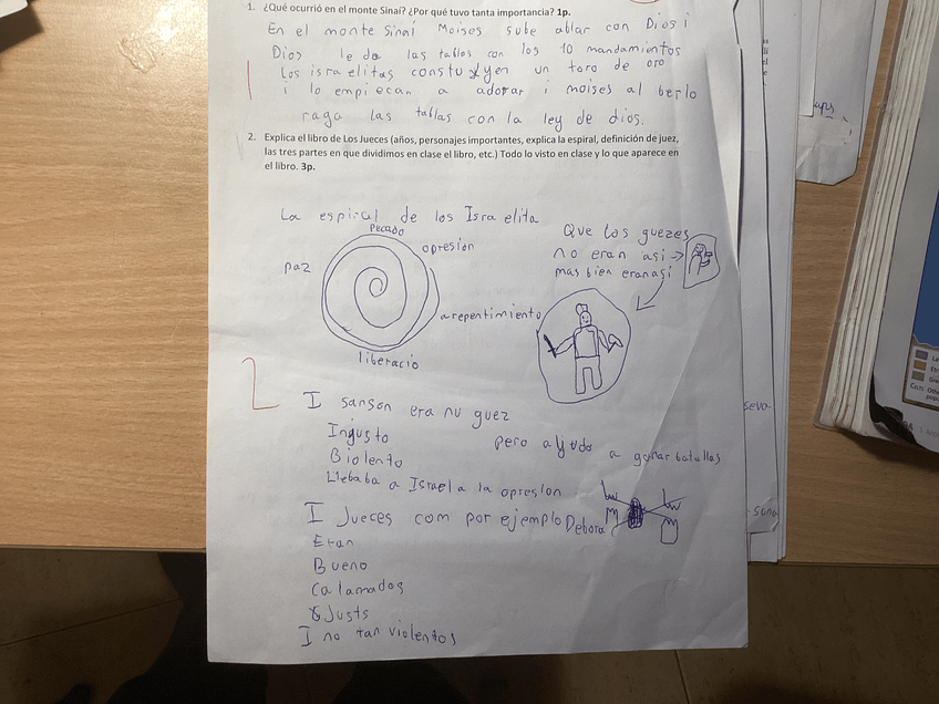 Miniatura del documento image.jpg