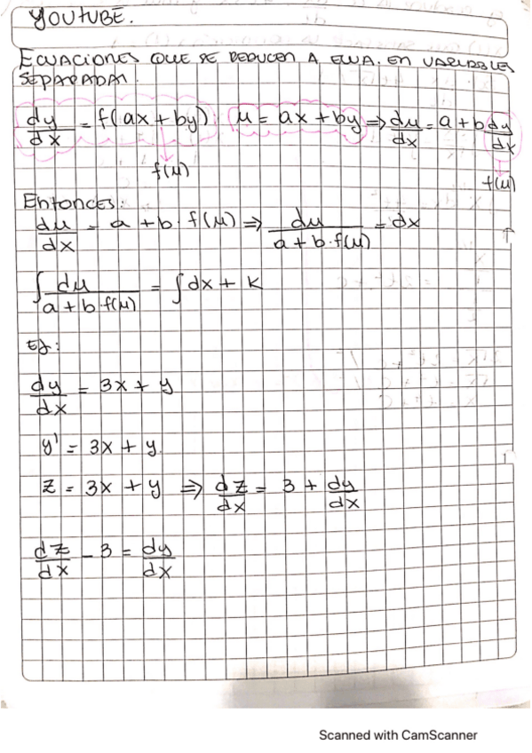 Miniatura del documento apunte-ejercicio-ecuaciones-diferenciale.pdf