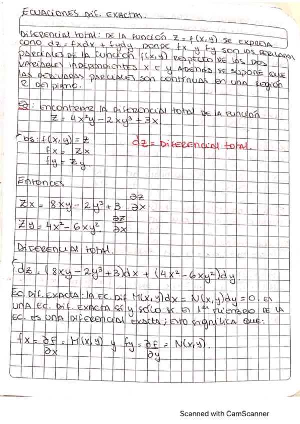 Miniatura del documento ecuacion-diferencial-exacta-apuntes.pdf