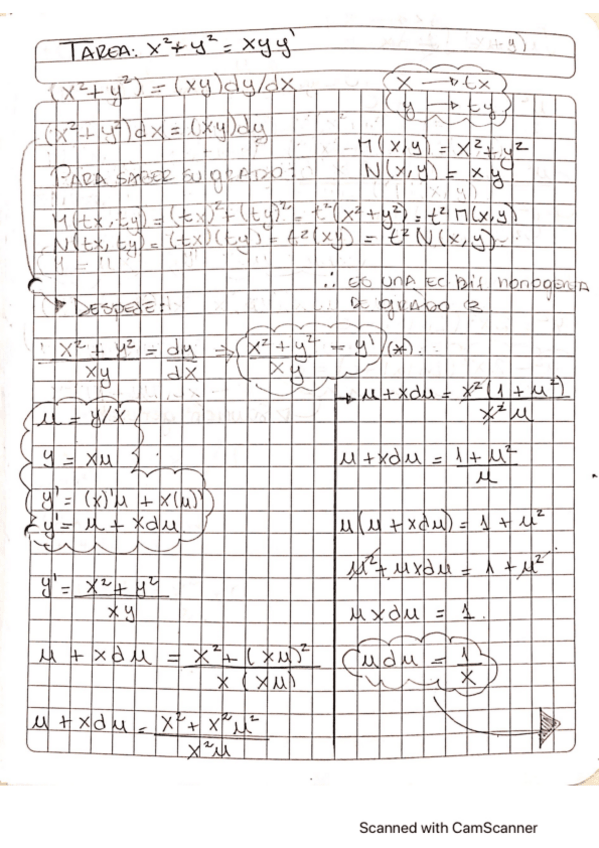 Miniatura del documento tarea-ecuaciones-diferenciales-ingal.pdf