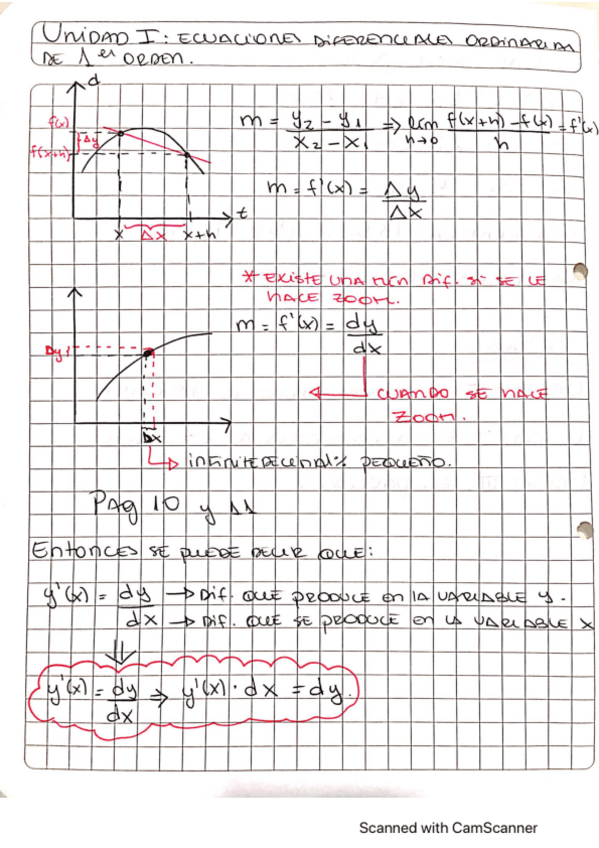 Miniatura del documento unidad-1-apunte-1-ec-diferenciales.pdf